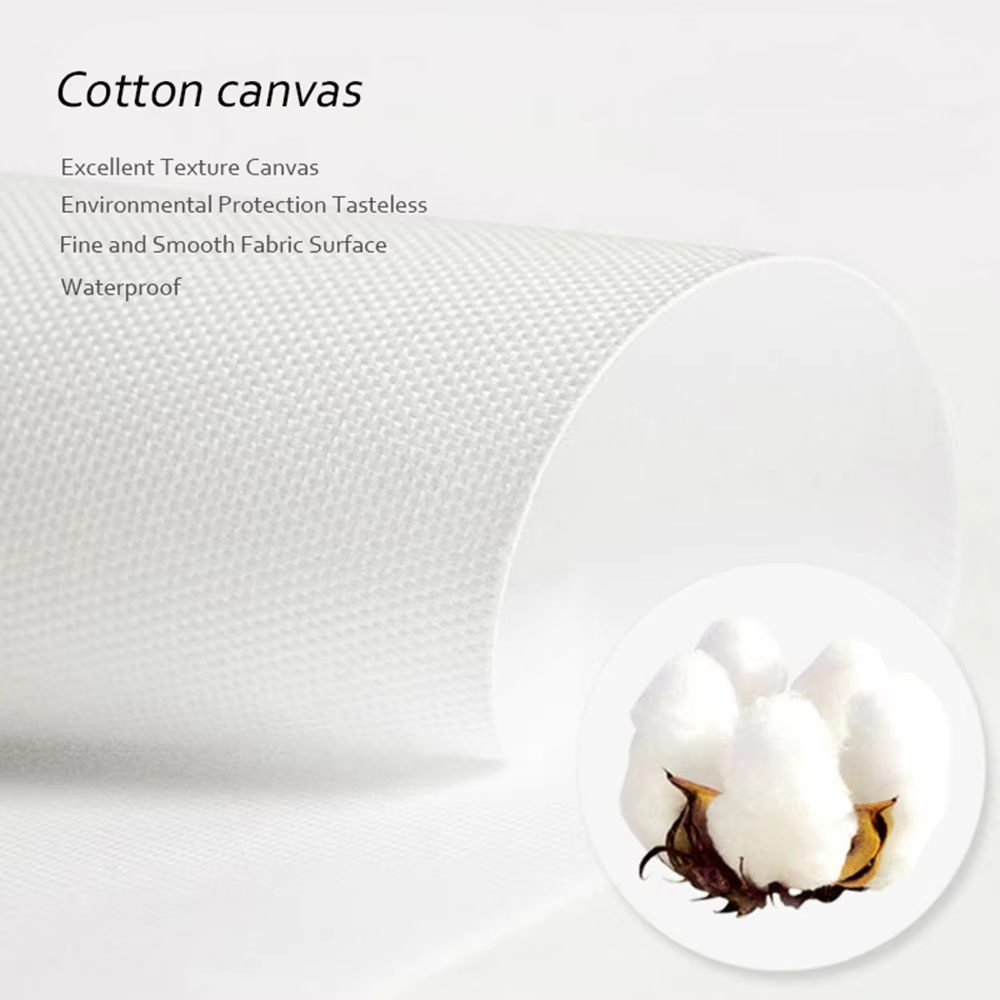 Plakat z instrukcjami przedłuż – Eyelash Extension Quotes recenzja i cena